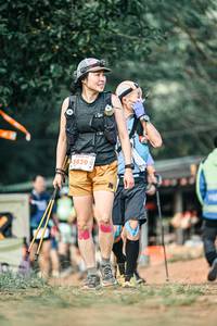 BIB: 
                            <button type="button" onclick="openModal(25975725)" class="btn btn-primary btn-sm float-right btn-popup" data-toggle="modal" data-target=".modal-high-quality">
                        <i class="fas fa-shopping-cart"></i> Add to Cart
                    </button>
                                            <button type="button" onclick="isThisMe(25975725, true)" class="btn btn-success btn-sm float-right btn-popup btn-isme hidden" data-toggle="tooltip" data-placement="bottom" title="นี่คือรูปของคุณใช่ไหม คลิกที่นี่เพื่อเอาเข้าอัลบั้ม">
                        <i class="fas fa-plus"></i> Add to album
                    </button>
                    <button type="button" onclick="isThisMe(25975725, false)" class="btn btn-warning btn-sm float-right btn-popup btn-isnotme hidden">
                        <i class="fas fa-ban"></i> Remove from album
                    </button>